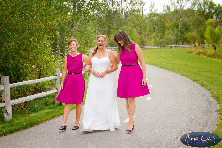 boise-wedding-photography_036