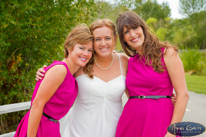 boise-wedding-photography_037