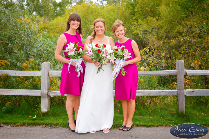 boise-wedding-photography_038