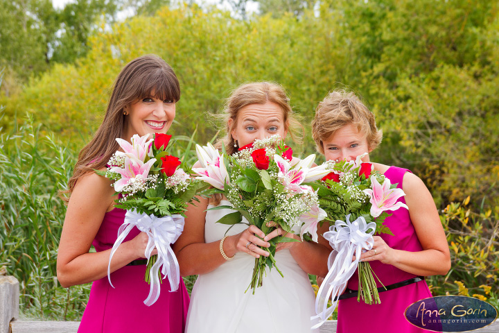 boise-wedding-photography_039