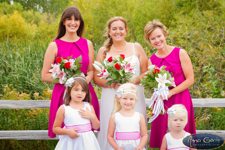 boise-wedding-photography_040