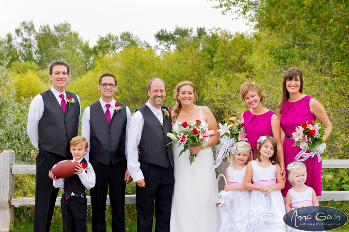 boise-wedding-photography_041