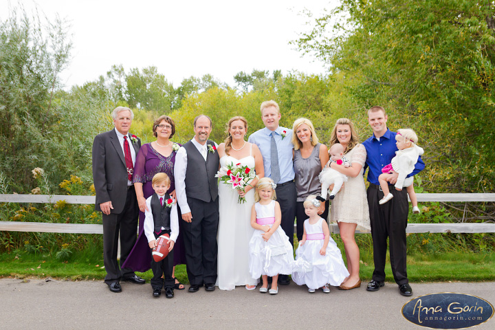 boise-wedding-photography_043