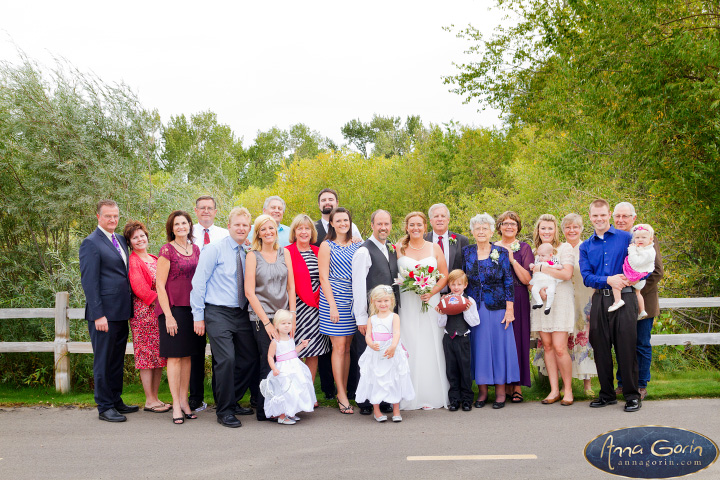 boise-wedding-photography_044