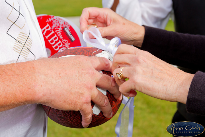 boise-wedding-photography_049