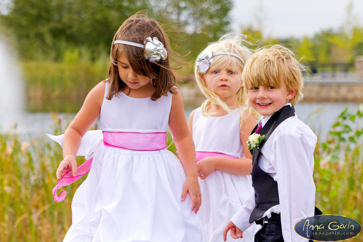 boise-wedding-photography_055