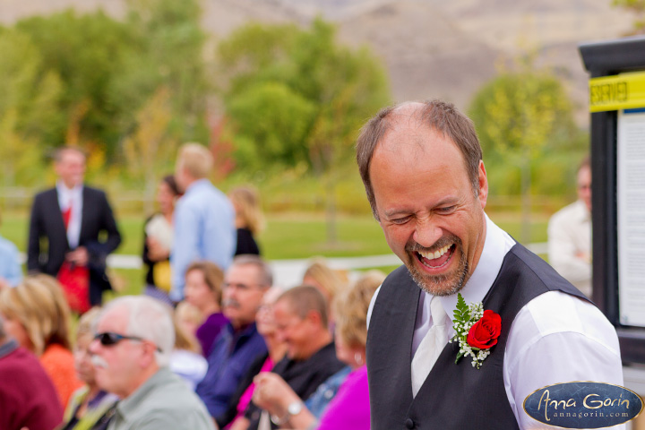 boise-wedding-photography_057