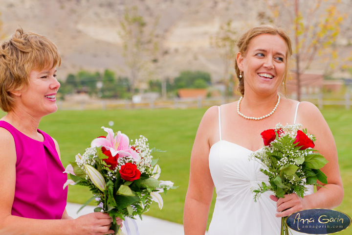 boise-wedding-photography_058