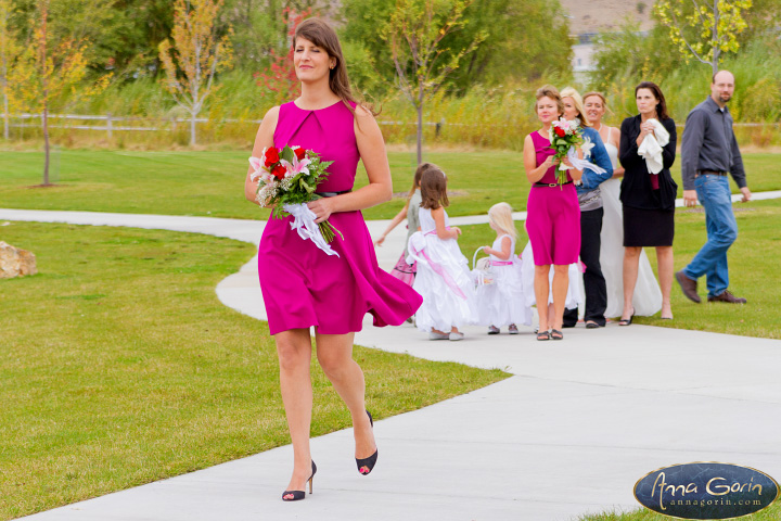 boise-wedding-photography_059