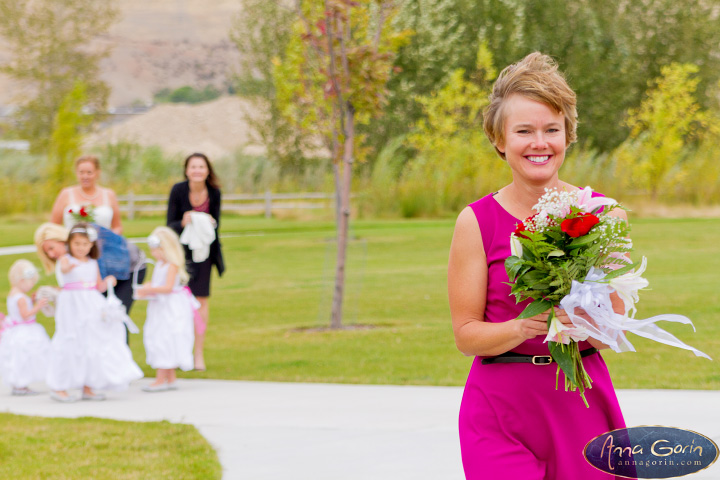 boise-wedding-photography_060