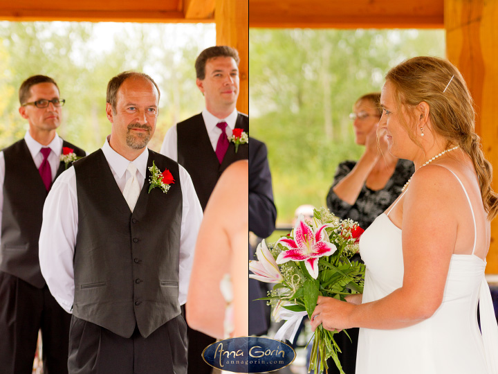 boise-wedding-photography_064