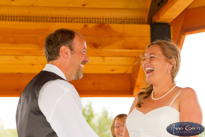 boise-wedding-photography_065