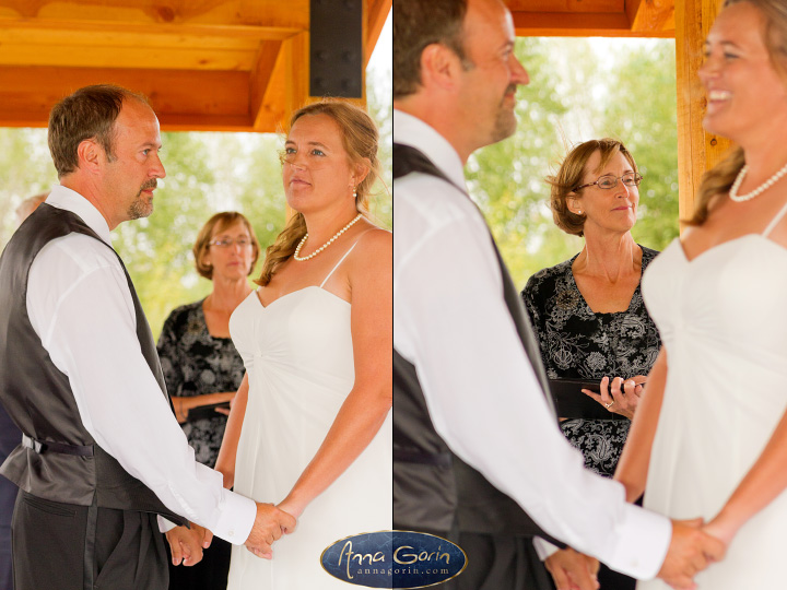 boise-wedding-photography_066