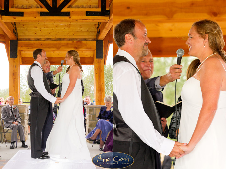 boise-wedding-photography_068