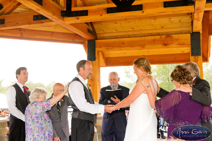 boise-wedding-photography_070