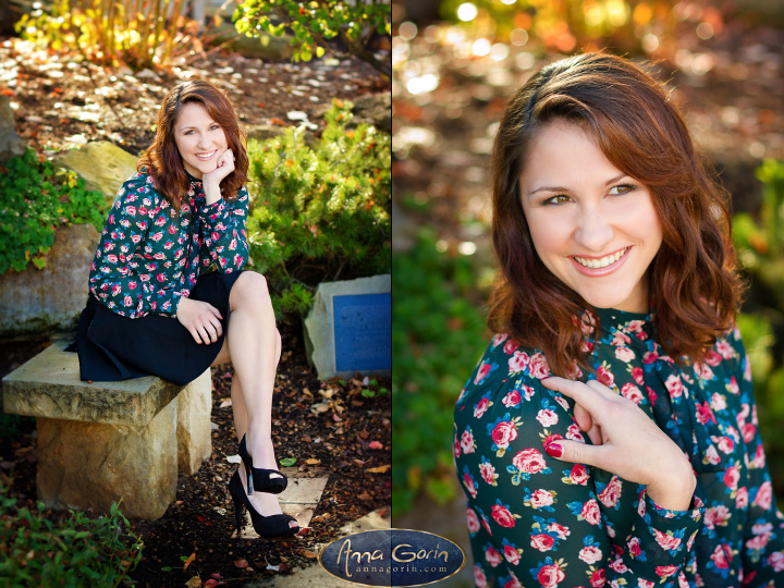 idaho-senior-photos_002