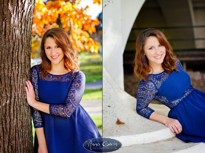 idaho-senior-photos_004