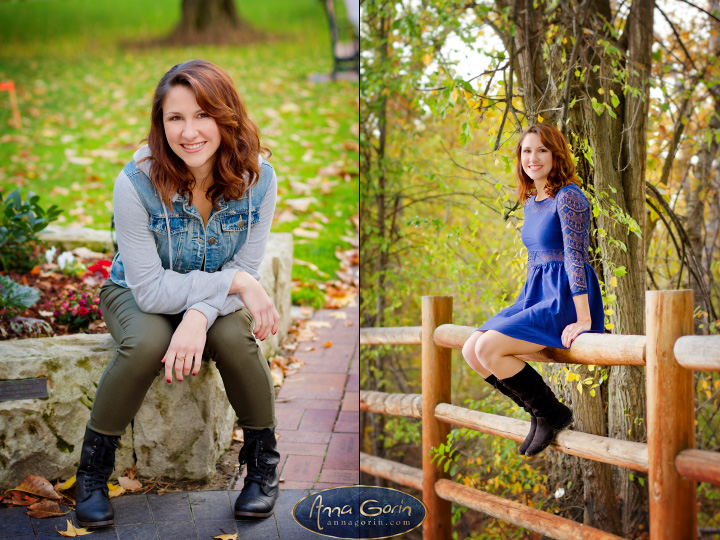 idaho-senior-photos_006