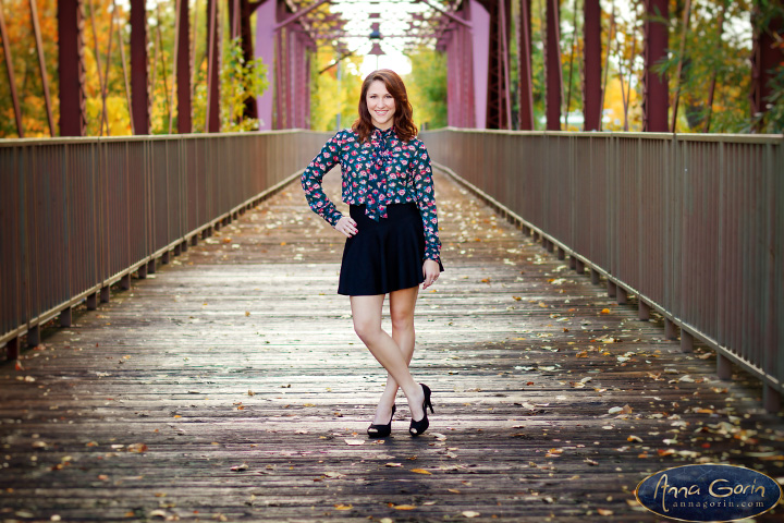 idaho-senior-photos_007