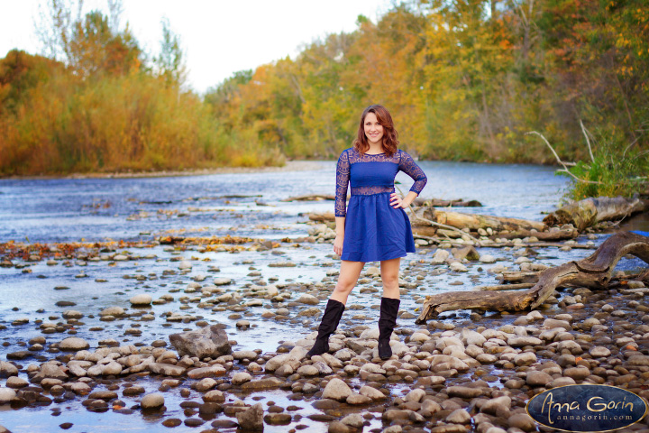 idaho-senior-photos_010