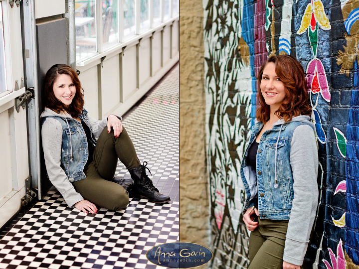 idaho-senior-photos_011