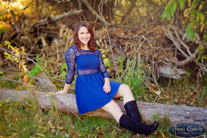 idaho-senior-photos_014