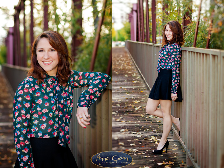 idaho-senior-photos_015