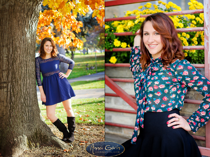 idaho-senior-photos_017