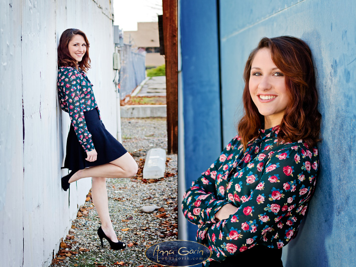 idaho-senior-photos_018