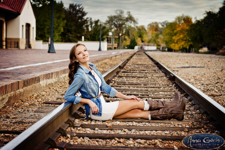 boise-senior-photos_001