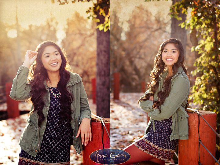 Seniors: Emma | seniors 2015 seniors Senior Portraits Senior Portrait Senior Pictures Boise Senior Photos portraits photoshoots outdoor portraits female portraits downtown boise Boise Senior Pictures Boise Senior Photos Boise Senior Photography  | Anna Gorin Photography, Boise, Idaho