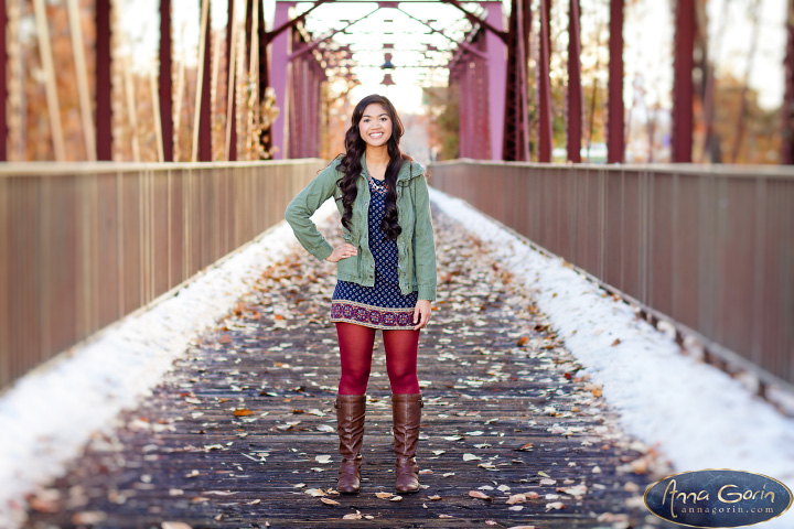 boise-senior-photos_002