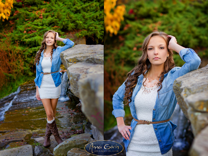 boise-senior-photos_003