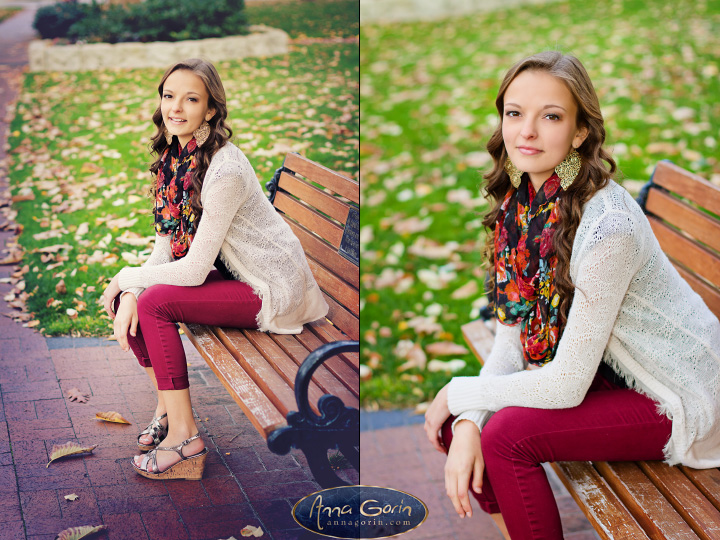 boise-senior-photos_004