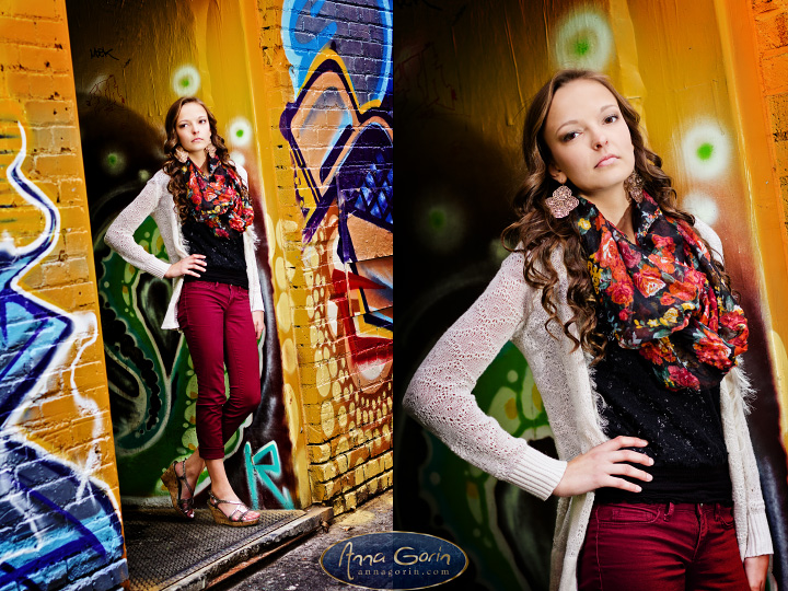 boise-senior-photos_006