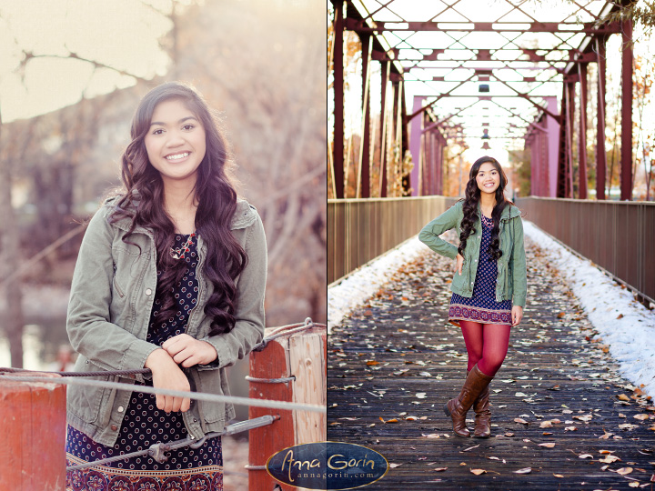 boise-senior-photos_007