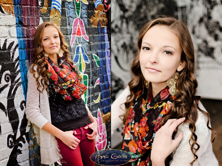 boise-senior-photos_008