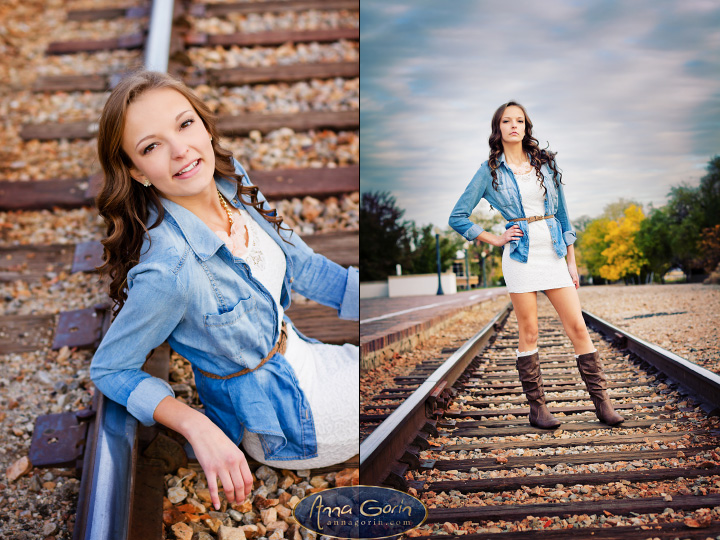 boise-senior-photos_010