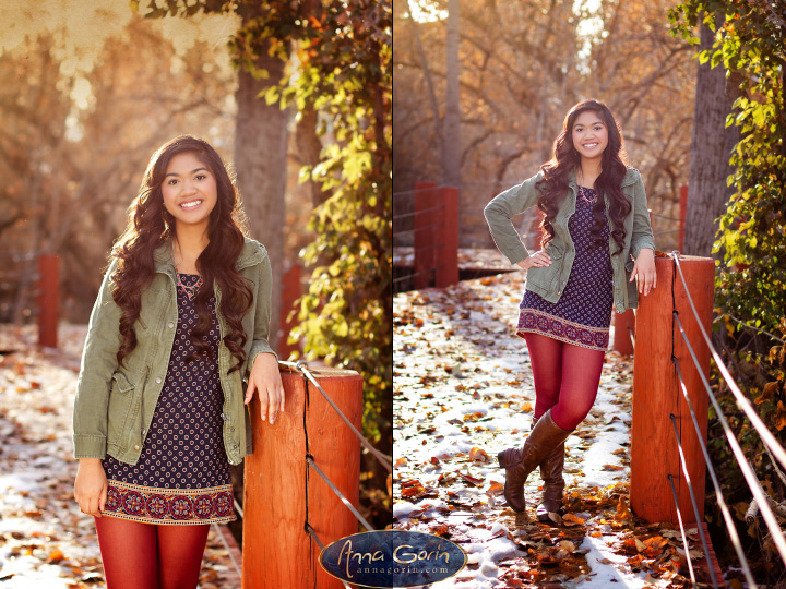 boise-senior-photos_010