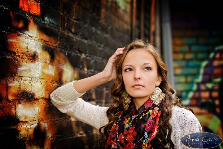 boise-senior-photos_011