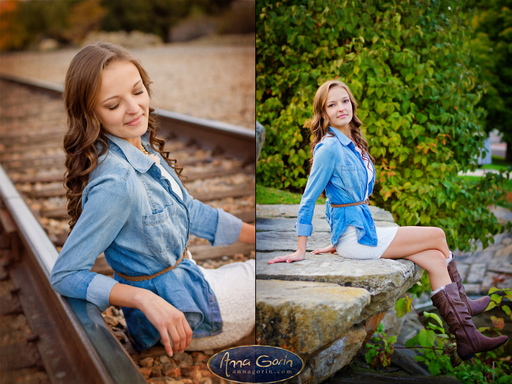 boise-senior-photos_012