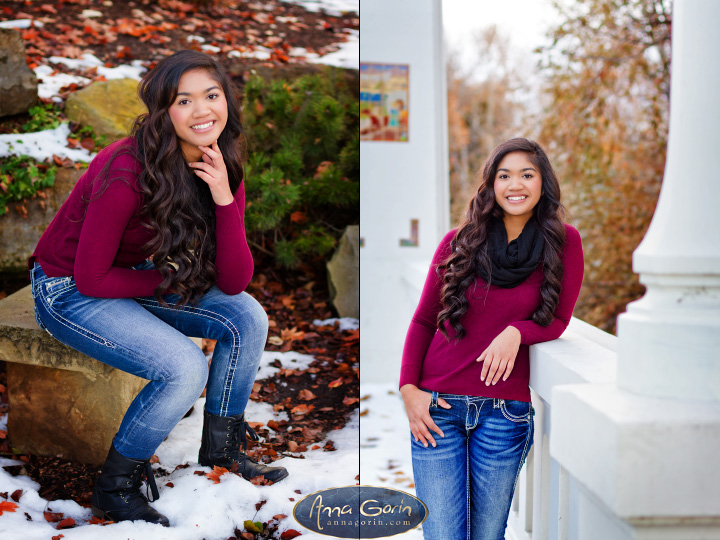 boise-senior-photos_012