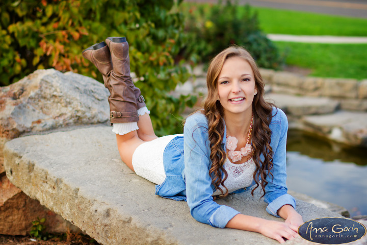 boise-senior-photos_013