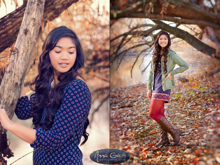 boise-senior-photos_014