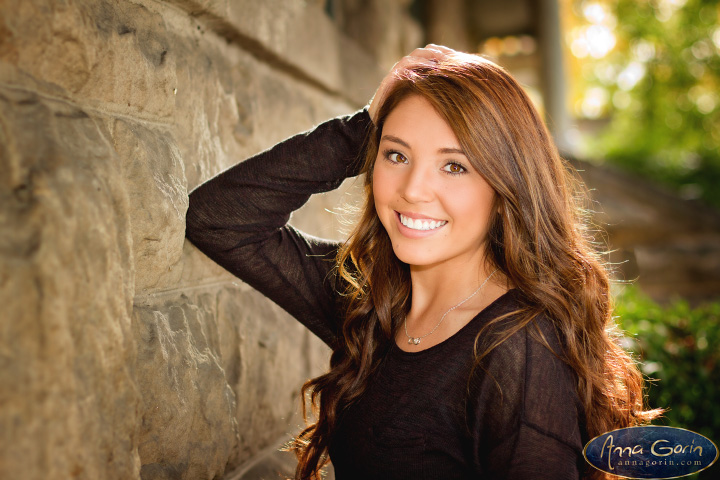 boise-senior-pictures_001