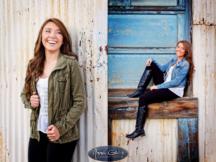 boise-senior-pictures_002