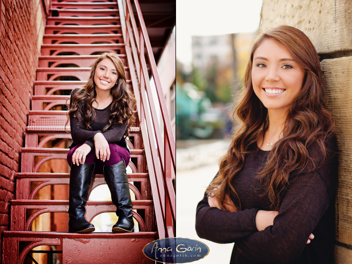 boise-senior-pictures_004