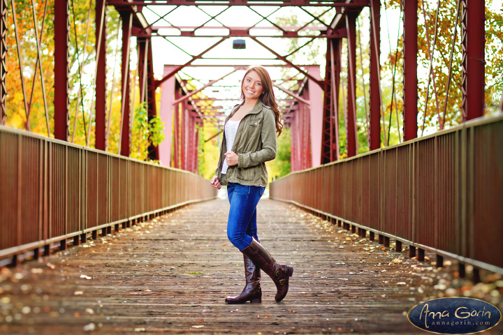 boise-senior-pictures_005