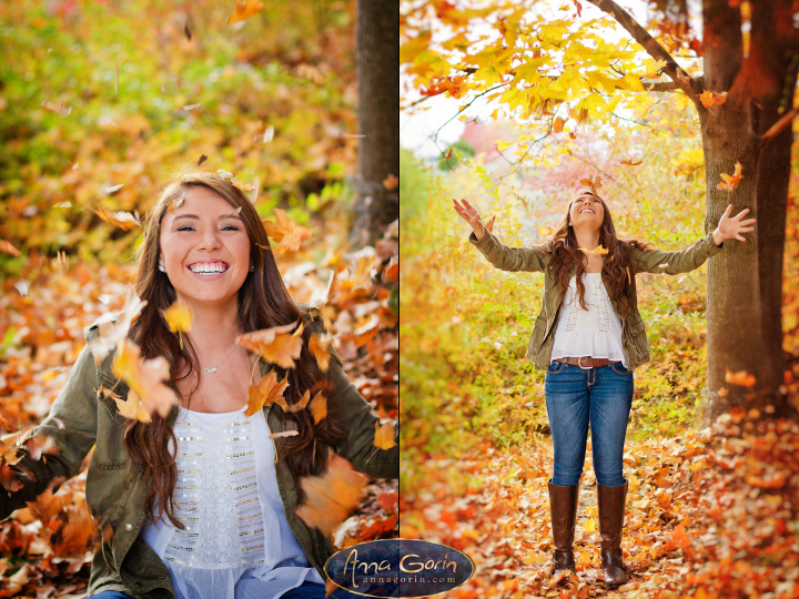 boise-senior-pictures_008