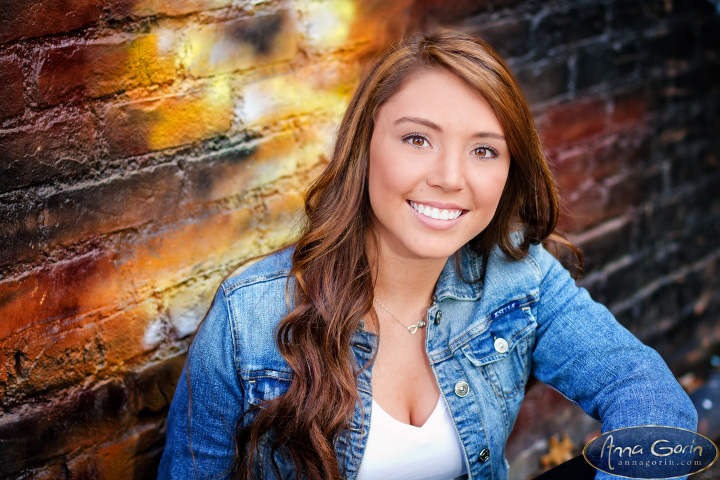 boise-senior-pictures_009